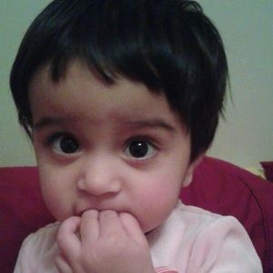 Meet your Posher, Ravinder